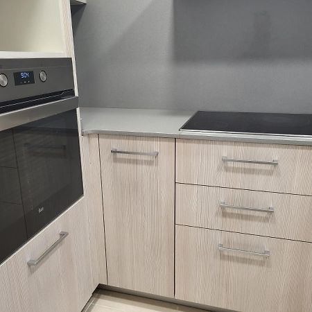 Roses Casc Antic S L Sabater 1 Apartamento Exterior foto