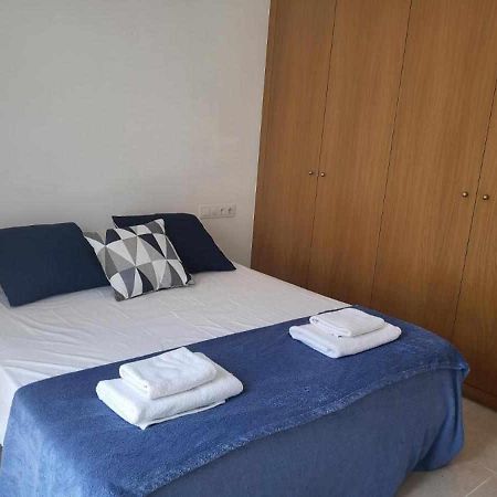 Roses Casc Antic S L Sabater 1 Apartamento Exterior foto