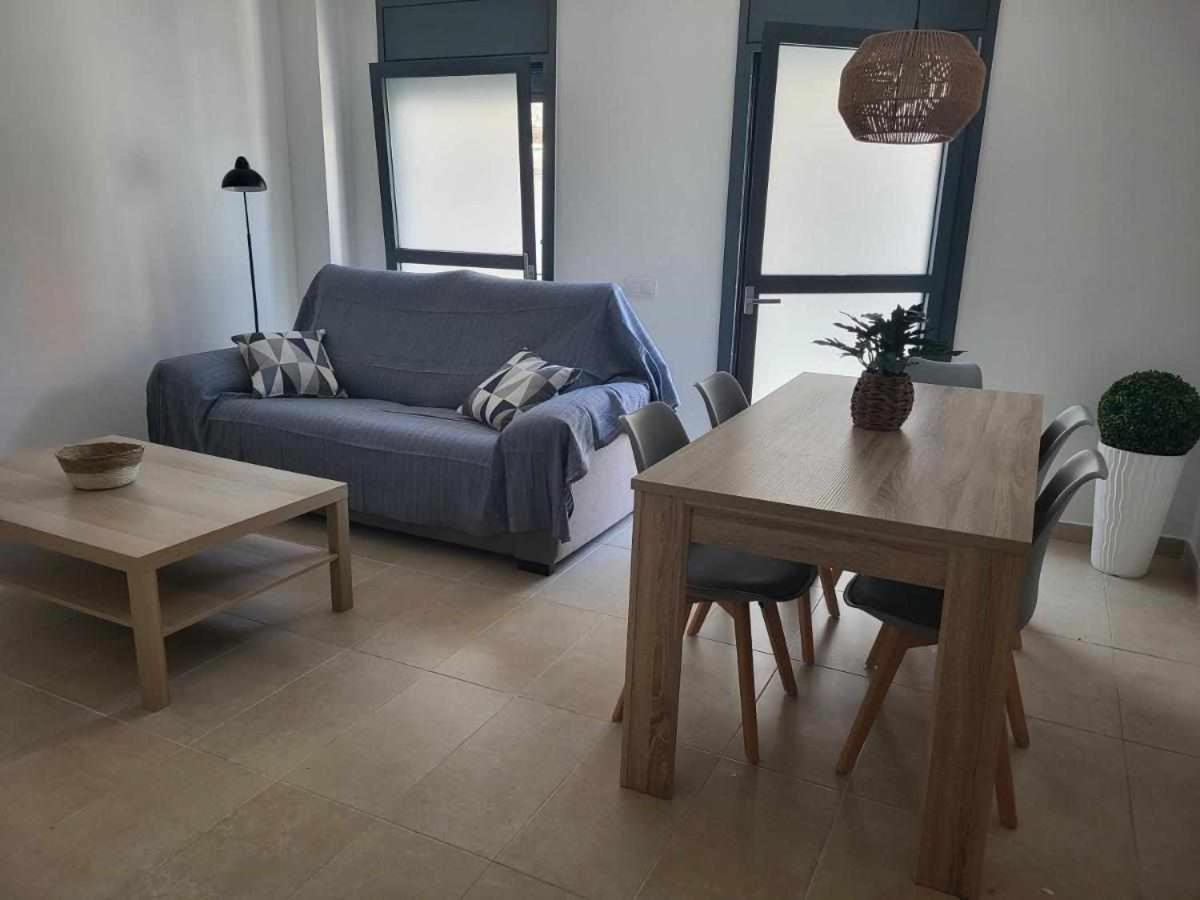 Roses Casc Antic S L Sabater 1 Apartamento Exterior foto