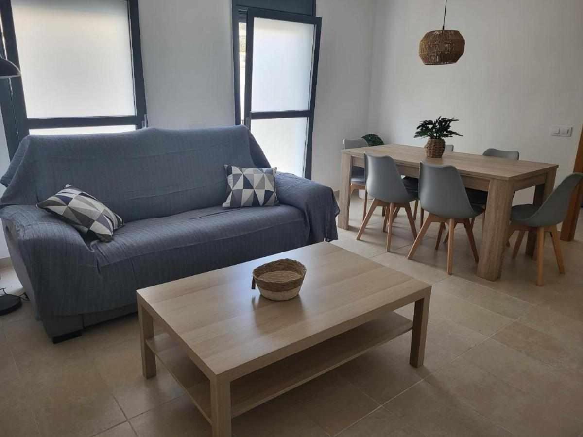 Roses Casc Antic S L Sabater 1 Apartamento Exterior foto